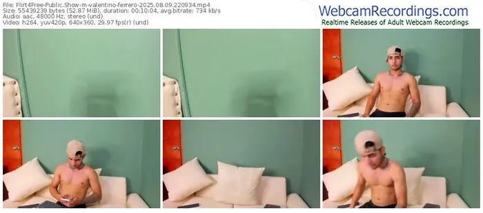 flirt4free-valentino-ferrero-08-09-2025-22-09-34