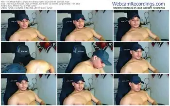 flirt4free-valerio-rossi-08-09-2025-20-05-55