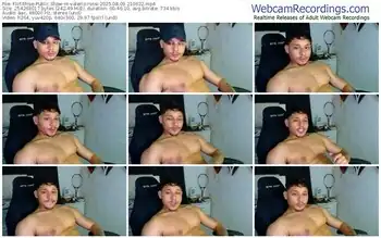flirt4free-valerio-rossi-08-09-2025-21-06-22