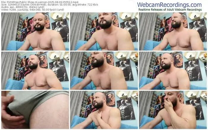 flirt4free-vernon-08-09-2025-05-55-12