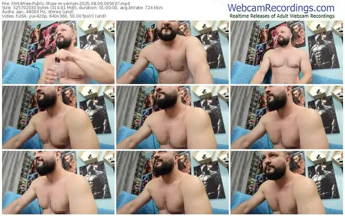 flirt4free-vernon-08-09-2025-06-56-37