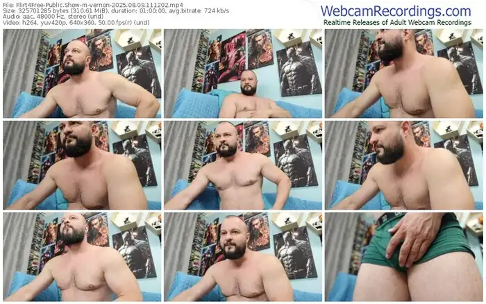 flirt4free-vernon-08-09-2025-11-12-02