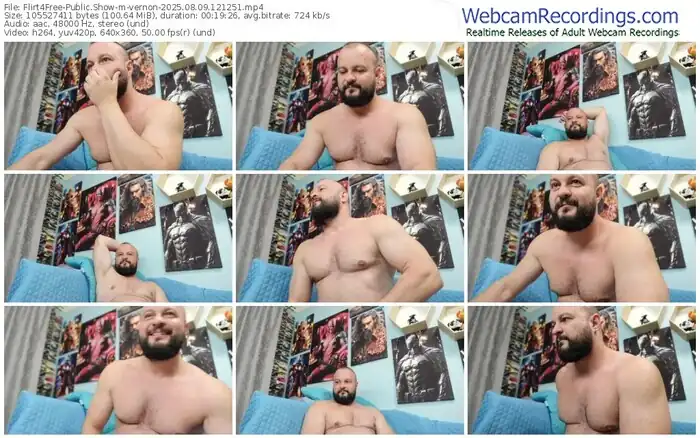 flirt4free-vernon-08-09-2025-12-12-51