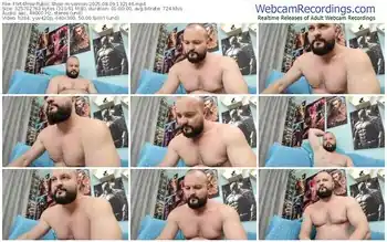 flirt4free-vernon-08-09-2025-13-21-46