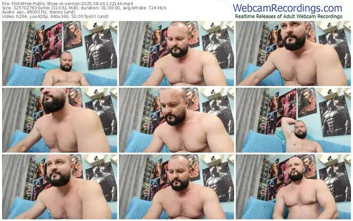 flirt4free-vernon-08-09-2025-13-21-46