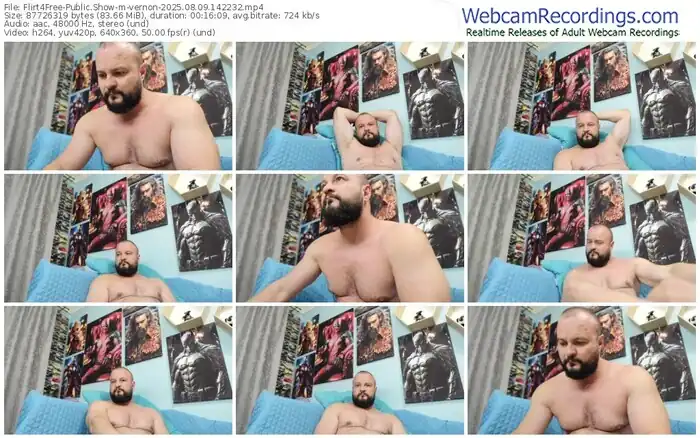 flirt4free-vernon-08-09-2025-14-22-32