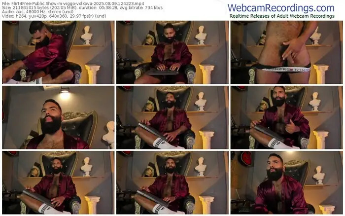 flirt4free-viggo-volkova-08-09-2025-12-42-23