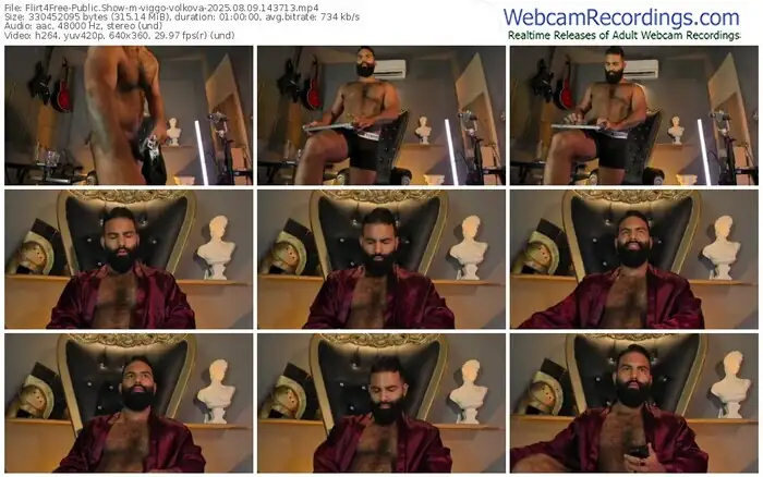 flirt4free-viggo-volkova-08-09-2025-14-37-13