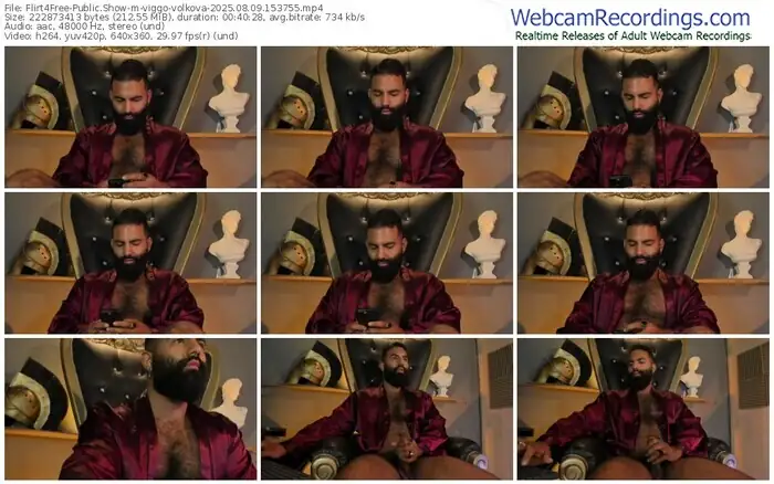 flirt4free-viggo-volkova-08-09-2025-15-37-55