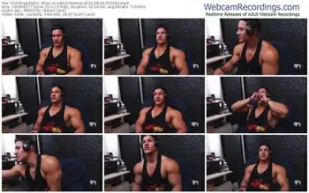 flirt4free-viktor-herrera-08-09-2025-15-50-20