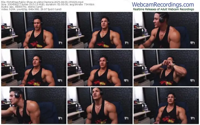 flirt4free-viktor-herrera-08-09-2025-15-50-20