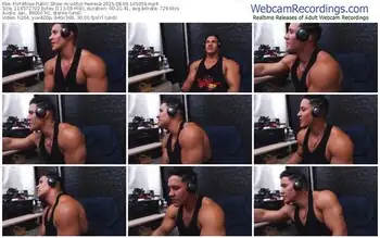 flirt4free-viktor-herrera-08-09-2025-16-50-59