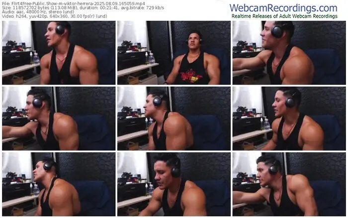 flirt4free-viktor-herrera-08-09-2025-16-50-59