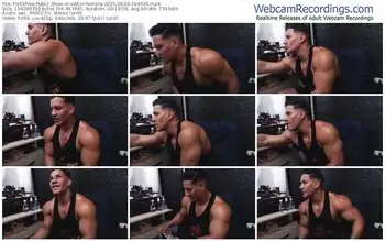 flirt4free-viktor-herrera-08-09-2025-19-46-35