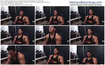 flirt4free-viktor-herrera-08-09-2025-20-06-29