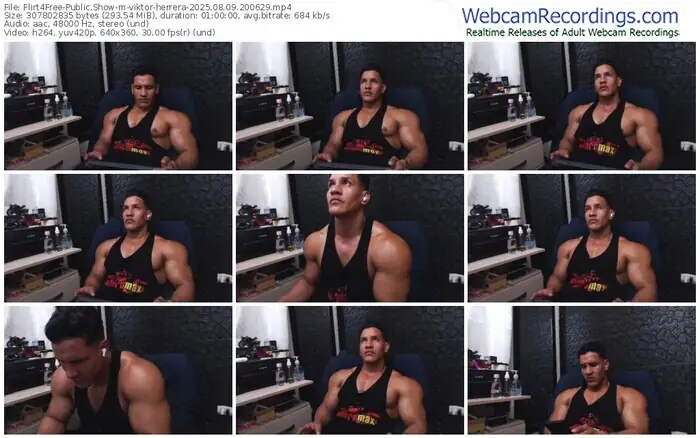 flirt4free-viktor-herrera-08-09-2025-20-06-29