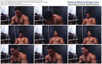 flirt4free-viktor-herrera-08-09-2025-23-59-29