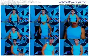 flirt4free-vinny-oliver-08-09-2025-00-06-37
