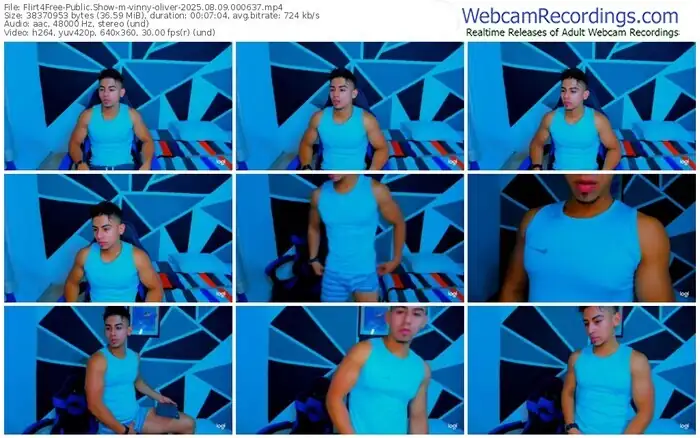 flirt4free-vinny-oliver-08-09-2025-00-06-37