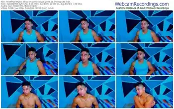 flirt4free-vinny-oliver-08-09-2025-00-14-45