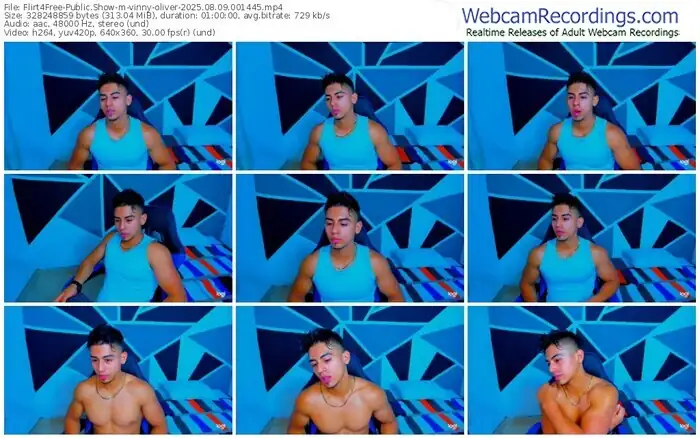 flirt4free-vinny-oliver-08-09-2025-00-14-45