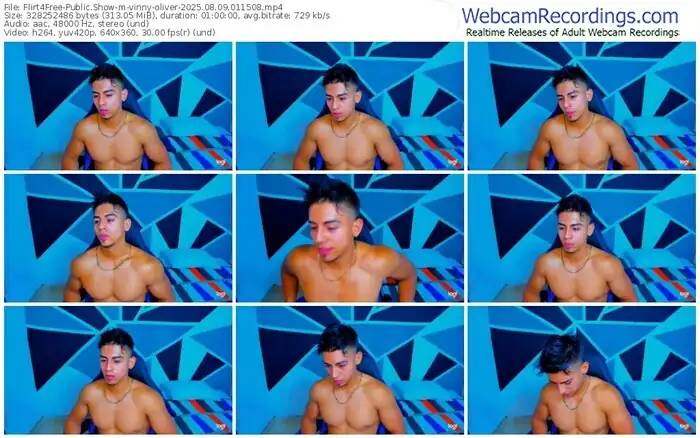 flirt4free-vinny-oliver-08-09-2025-01-15-08