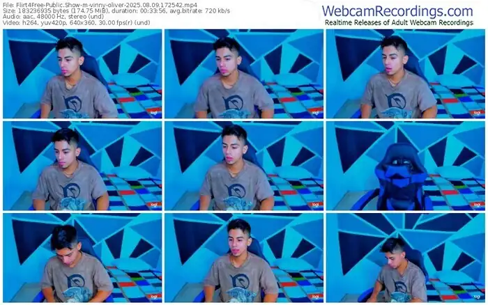 flirt4free-vinny-oliver-08-09-2025-17-25-42