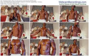 flirt4free-will-jackson-08-09-2025-03-35-08