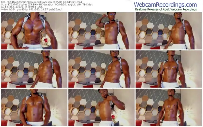 flirt4free-will-jackson-08-09-2025-04-35-21