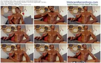 flirt4free-will-jackson-08-09-2025-05-08-05