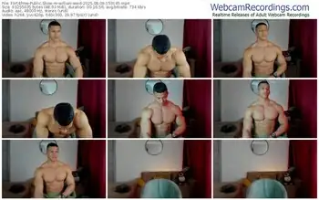 flirt4free-willian-seed-08-09-2025-15-31-45