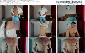 flirt4free-willian-seed-08-09-2025-15-51-42