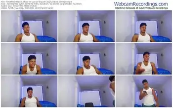 flirt4free-xavier-bryant-08-09-2025-00-06-20