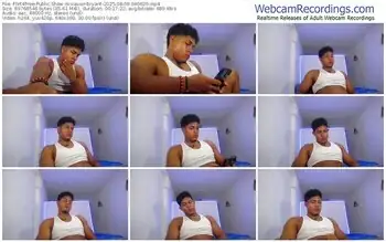 flirt4free-xavier-bryant-08-09-2025-04-06-20