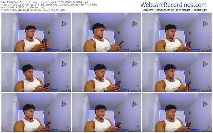 flirt4free-xavier-bryant-08-09-2025-04-38-24
