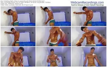 flirt4free-xavier-bryant-08-09-2025-05-30-02