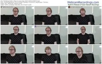 flirt4free-xavii-day-08-09-2025-15-06-04