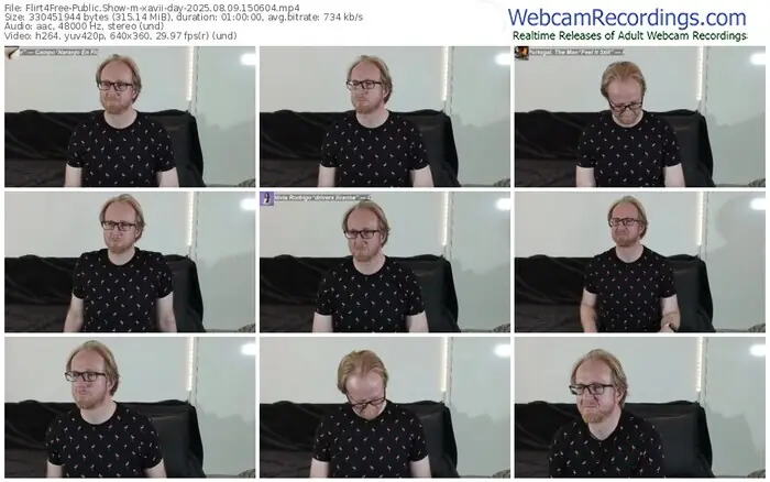 flirt4free-xavii-day-08-09-2025-15-06-04