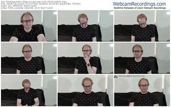 flirt4free-xavii-day-08-09-2025-16-06-21