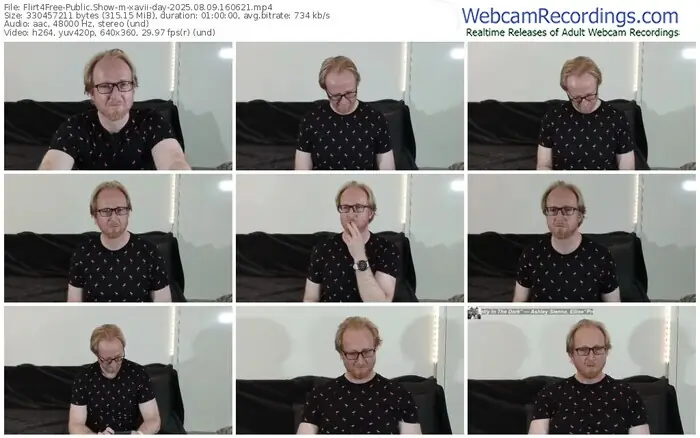 flirt4free-xavii-day-08-09-2025-16-06-21