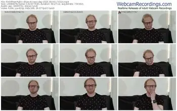 flirt4free-xavii-day-08-09-2025-17-15-10