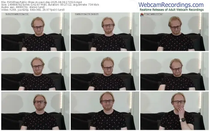 flirt4free-xavii-day-08-09-2025-17-15-10