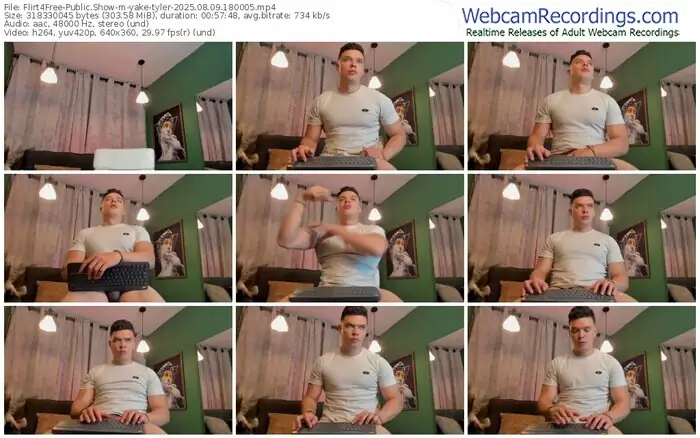 flirt4free-yake-tyler-08-09-2025-18-00-05