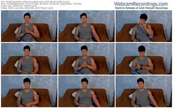 flirt4free-yanka-max-08-09-2025-10-00-12