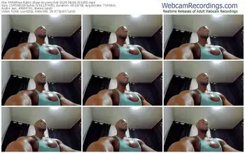 flirt4free-yerry-hot-08-09-2025-01-59-55