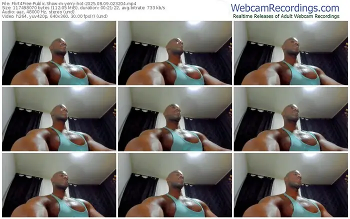 flirt4free-yerry-hot-08-09-2025-02-32-04