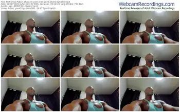 flirt4free-yerry-hot-08-09-2025-02-59-58