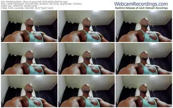 flirt4free-yerry-hot-08-09-2025-05-07-24