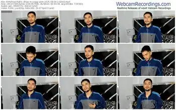 flirt4free-yoggi-aron-08-09-2025-13-20-02