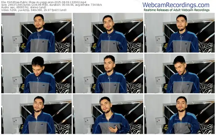 flirt4free-yoggi-aron-08-09-2025-13-20-02